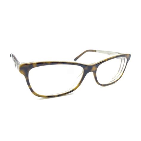 gucci gg 3678 4wj|Gucci Eyeglasses.